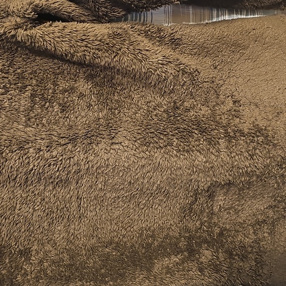 KÜHL Women's Fleece KÜHL FLIGHT™ Jacket - Picture 8 of 9